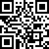 https://en.abna24.com/x9FtZ