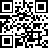 https://en.abna24.com/x3BZ6