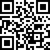 https://en.abna24.com/xcyvC