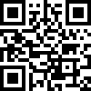 https://en.abna24.com/x3LxH