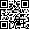 https://en.abna24.com/x8YNK