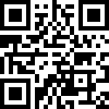 https://en.abna24.com/xkDHX