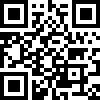 https://en.abna24.com/x3RzY