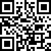 https://en.abna24.com/x4KKP