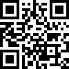 https://en.abna24.com/xhNWJ