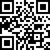https://en.abna24.com/x8FXY
