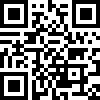 https://en.abna24.com/xfZdw