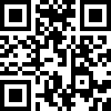https://en.abna24.com/xf9FK