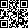 https://en.abna24.com/xcxcv