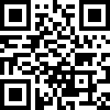 https://en.abna24.com/xj43g