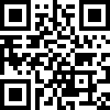https://en.abna24.com/xhzsb