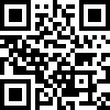 https://en.abna24.com/xbRCf