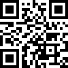 https://en.abna24.com/x49sw