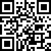 https://en.abna24.com/x49S2