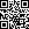 https://en.abna24.com/xhnGV