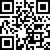 https://en.abna24.com/x5PhL