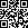 https://en.abna24.com/x4GZ8