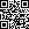 https://en.abna24.com/xbVJK