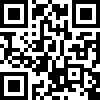 https://en.abna24.com/xbxJx