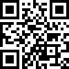 https://en.abna24.com/xjPkw