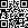 https://en.abna24.com/xfYxF
