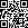 https://en.abna24.com/xhDZc
