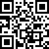 https://en.abna24.com/x55KM