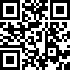 https://en.abna24.com/xhQ42