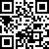 https://en.abna24.com/xk4Tc