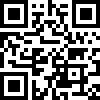 https://en.abna24.com/x5yML