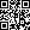 https://en.abna24.com/x4fg4