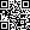 https://en.abna24.com/xg3HG