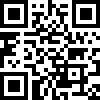 https://en.abna24.com/xgFBv