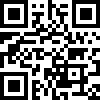 https://en.abna24.com/xkSRp
