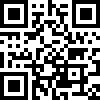 https://en.abna24.com/x595L