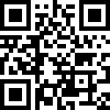 https://en.abna24.com/x4CYn