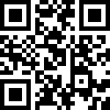 https://en.abna24.com/xkVjD