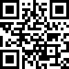 https://en.abna24.com/xhNHJ