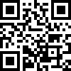 https://en.abna24.com/x9gMC