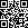 https://en.abna24.com/xbsqj