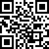https://en.abna24.com/xc2Lg