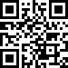 https://en.abna24.com/xg6zp