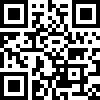 https://en.abna24.com/x5Cvq
