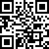 https://en.abna24.com/xf63x