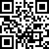 https://en.abna24.com/xjWPL