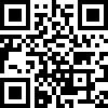 https://en.abna24.com/xbBrF
