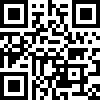 https://en.abna24.com/x5nGd