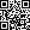 https://en.abna24.com/xkhWY