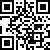 https://en.abna24.com/x9Ldj