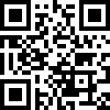 https://en.abna24.com/xf5pW